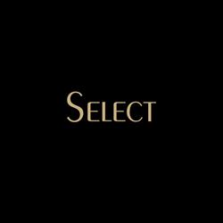 Select Hotel
