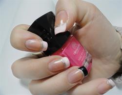 Allure - Salon de Infrumusetare