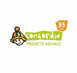 Organizaţia Umanitară CONCORDIA