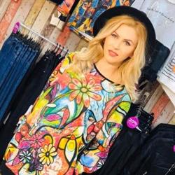 Ivoire Boutique