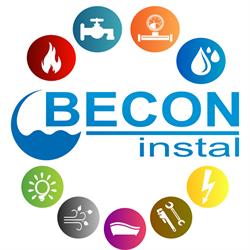 BECON Instal