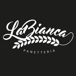 LaBianca Panetteria
