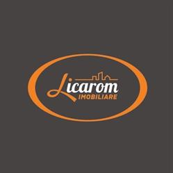 Licarom Imobiliare