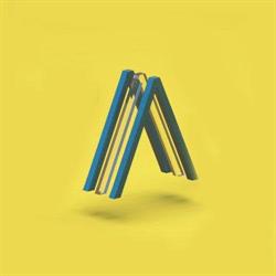 Artmaniacs