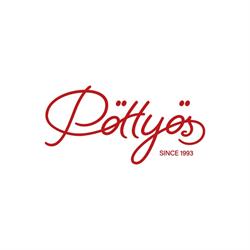 Pöttyös SRL