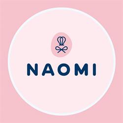 Cofetăria Naomi