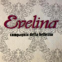 Salon Evelina compagnia della bellezza - Muncii