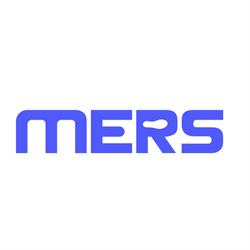 Magazin Mers