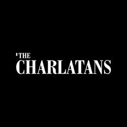 The Charlatan's Pub