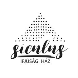 Siculus Ifjúsági Ház és konferenciaterem