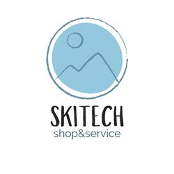 Skitech