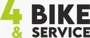 4Bike& Service