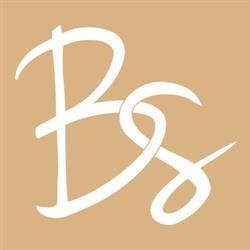 Beautique Studio