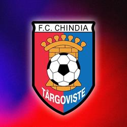 AFC Chindia Oficial