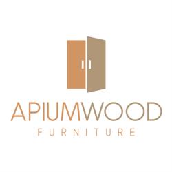 Apium Wood