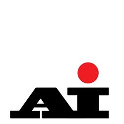 Ai Sushi Bar