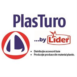 PlasTuro