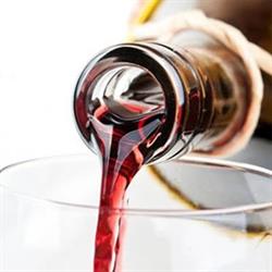 Vinmag.ro