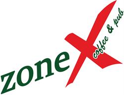 Zone X caffe & pub
