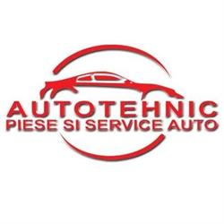 Magazinul Autotehnic
