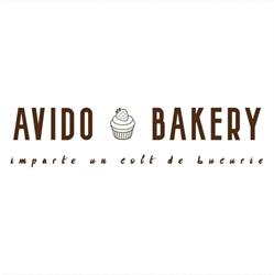 Avido Bakery - dulciuri fara zahar