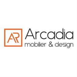 Arcadia Mobilier & Design