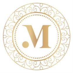 Floraria Maison d'Or