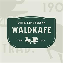 Waldkafe