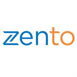Zento