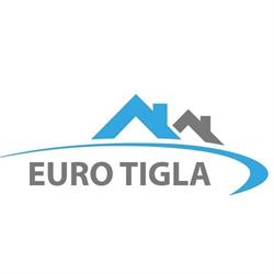 Eurotigla Bucuresti - Eurotigla Muntenia