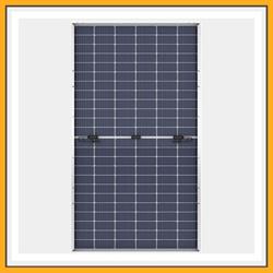 Panouri solare