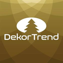 DekorTrend - brazi artificiali, sisteme de iluminat, decoratiuni