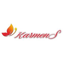 KarmenS - Hainute botez, trusou personalizat, ocazie copii