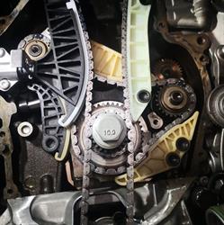 Sc BID Service Auto SRL