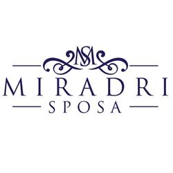 MirAdri Sposa Rochii de mireasa