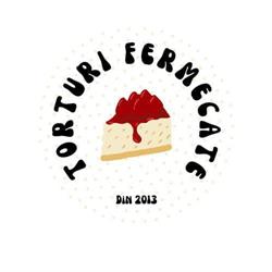 Torturi Fermecate