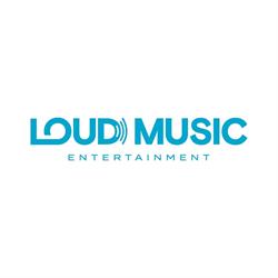 Loud Music Entertainment