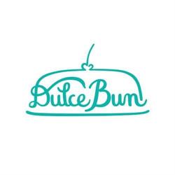 DulceBun