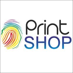 PrintShop Mures