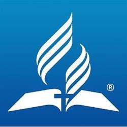 Biserica Adventistă Speranţa Bacău