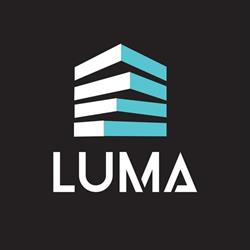 LUMA Residence