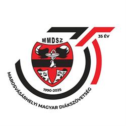 MMDSZ