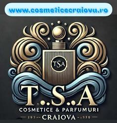 Tsa Cosmetice Craiova