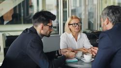 Traduceri Tehnice si Business