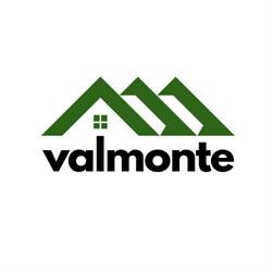 Valmonte Case din Lemn