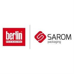 Sarom Packaging