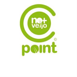 Nomasvello Unirii Point