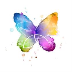 Butterfly Academy