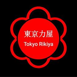 Tokyo Rikiya by Japanese chefs