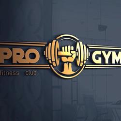 PRO GYM